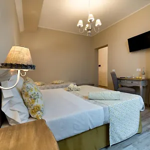 A Casa Di... Aurora 2 , San Vito Lo Capo Itália
