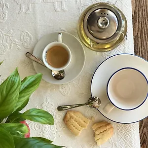 https://la-rosa-dei-venti-sennariolo.in-sardinia.net