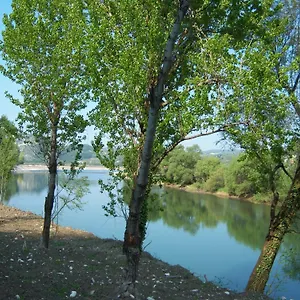 https://bb-corte-barbieri.hotelinveneto.com