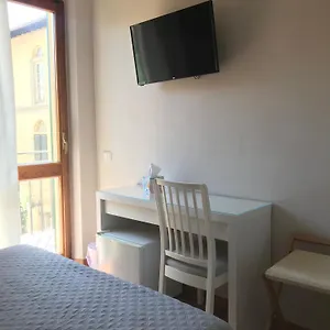 2* Vendégház Gialel