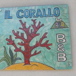https://bb-il-corallo.in-sardinia.net