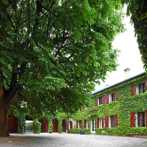 https://villa-marcello-marinelli.hotelinveneto.com