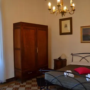 Gasthof Time Out, Pisa