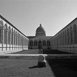 San Michele Pise