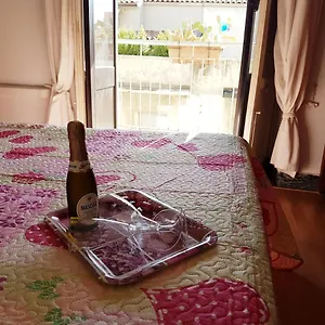 Macalle Bed & Breakfast Catania