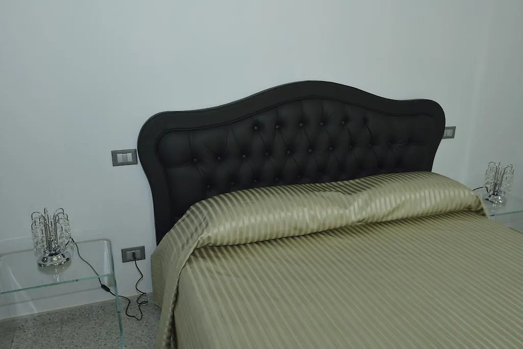 B&B Relais Paradise Pisa Bed & Breakfast
