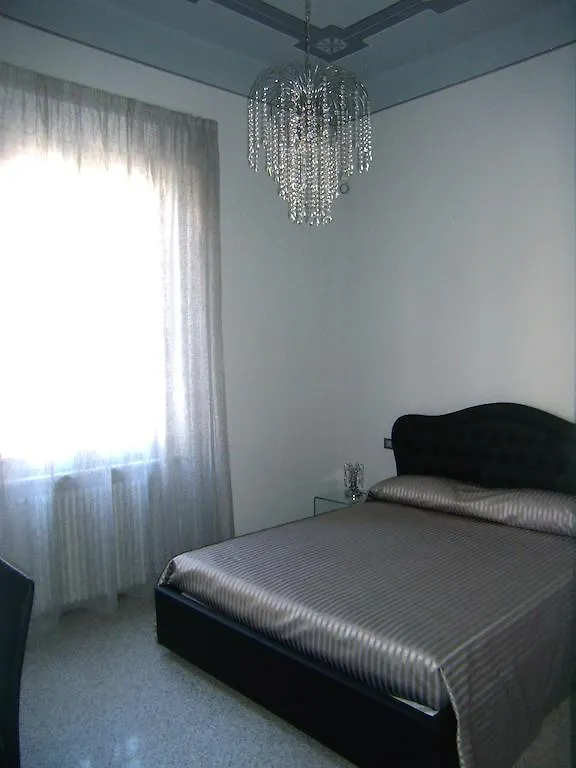 Bed & Breakfast B&B Relais Paradise Pisa